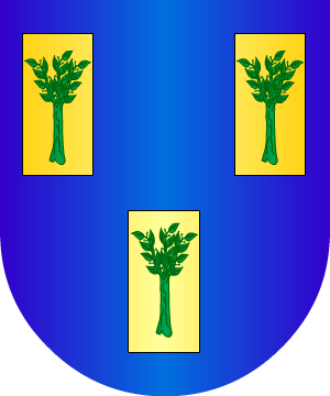 ESCUDO ALEATORIO